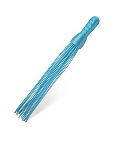 Plastic Broom