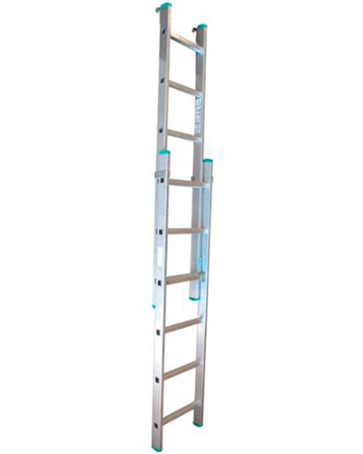 Ladders Retractable