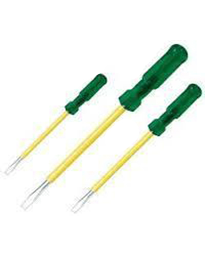 Screw Driver Insulated